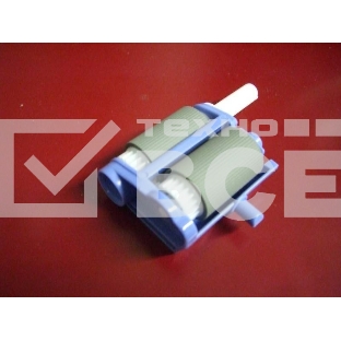 Узел захвата/подачи из кассеты в сборе Brother HL-5240/5250/5270/5280/MFC-8460/8860/8870/DCP-8060/8065