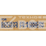 Картридж лазерный Kyocera TK-3130 (1T02LV0NL0) черный для FS-4200DN/4300DN, M3550idn/M3560idn 25000 стр, фото4