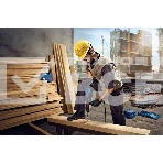 Перфоратор Bosch GBH 2-24 DFR Перфоратор SDS-plus [0611273000], фото3