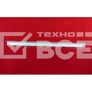 Ракель (Wiper Blade) Samsung ML-1610/1615/1640/2010/2240/2510/2570, SCX-4725/4521, Phaser3117/3125/3200/3300MFP