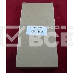 Вал магнитный (в сборе) HP LJ 1200/1300/1150/1100/1000w/AX (C7115A/C3906A) Low Cost (ELP Imaging®) 10штук (цена за упаковку), фото2