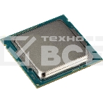 Процессор Intel Pentium Gold G5400 Soc-1151 3.7GHz OEM, фото12