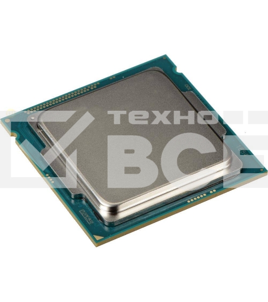 Процессор Intel Pentium Gold G5400 Soc-1151 3.7GHz OEM