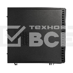 Корпус Fractal Design Define XL R2, Full-Tower, чёрный, 3 x 140 мм, фото8