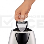 Чайник Tefal KI150D30, фото4