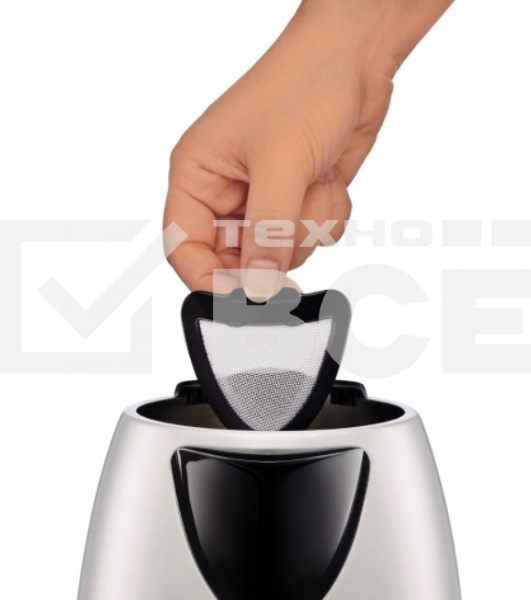 Чайник Tefal KI150D30