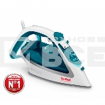 Утюг Tefal FV5718E0, фото12