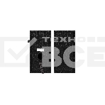 Акустическая система SVEN SPS-555 (5Вт, USB) SV-016135, фото7