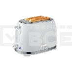 Тостер Centek СТ-1432 белый, фото2