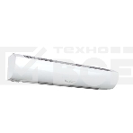 Тепловая завеса Ballu BHC-L06-S03 3кВт белый, фото2