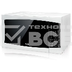 Микроволновая печь BBK 23MWS-915S/W белый 23 л, 900 Вт, сенсор, фото8