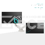 Кронштейн ONKRON G160 для монитора 13