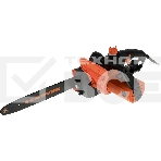 Электрическая цепная пила Carver RSE-1800М 1800Вт 2.4л.с. дл.шин.:14