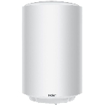 Водонагреватель Haier ES100V-A2 вертикальный круглый, фото3