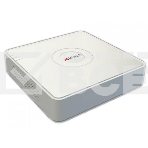 Видеорегистратор HiWatch DS-N208(C), фото 1