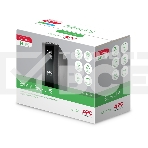 Источник бесперебойного питания APC Back-UPS Pro BR 1300VA/780W, фото12