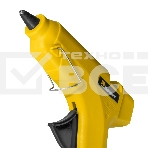 Клеевой пистолет KOLNER KGG 11/65, фото6