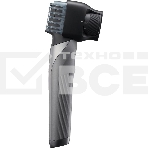 Триммер PANASONIC ER-GY60-H520, фото18