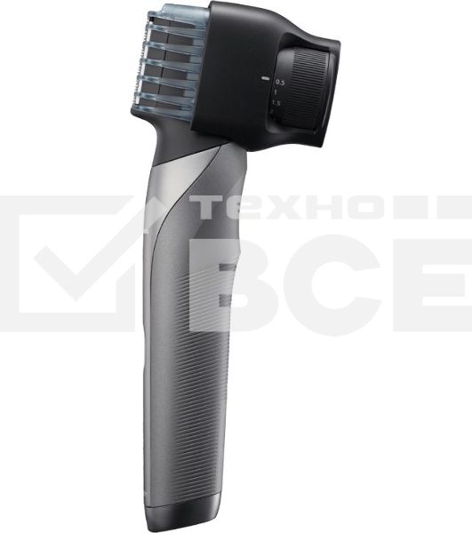 Триммер PANASONIC ER-GY60-H520