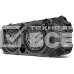 Колонка портативная Sven PS-550 черный 36W 2.0 BT/3.5Jack/USB 10м 2000mAh, фото5