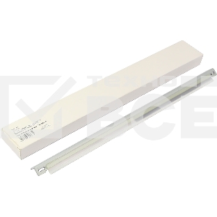 Ракель Cet CET7967 для Xerox WC 7655/7665/7675/7755/7765/7775