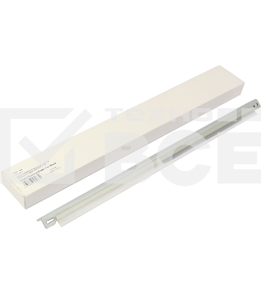 Ракель Cet CET7967 для Xerox WC 7655/7665/7675/7755/7765/7775