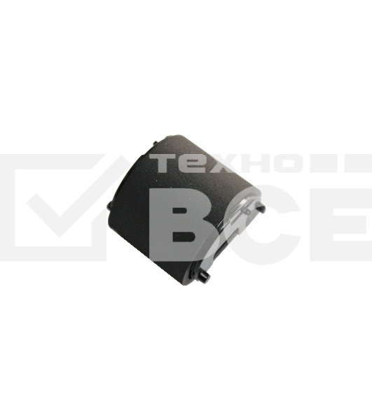 Ролик подхвата Cet CET5857 (RL1-0568-000/RL1-2412-000) для HP LJ Enterprise P3015/P3005 M521/M525 1-го лотка