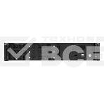 Серверный корпус ExeGate Pro 2U480-HS06 <RM 19