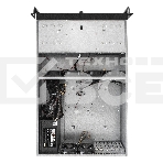 Серверный корпус ExeGate Pro 4U650-010/4U4139L <RM 19