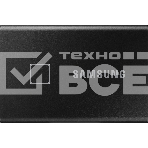 Накопитель SSD Samsung USB 2Tb MU-PC2T0K/WW 1.8