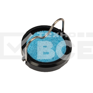 Паяльник цифровой, с керам. нагревателем, 65Вт, 220В, темп. 200-500 °C Rexant