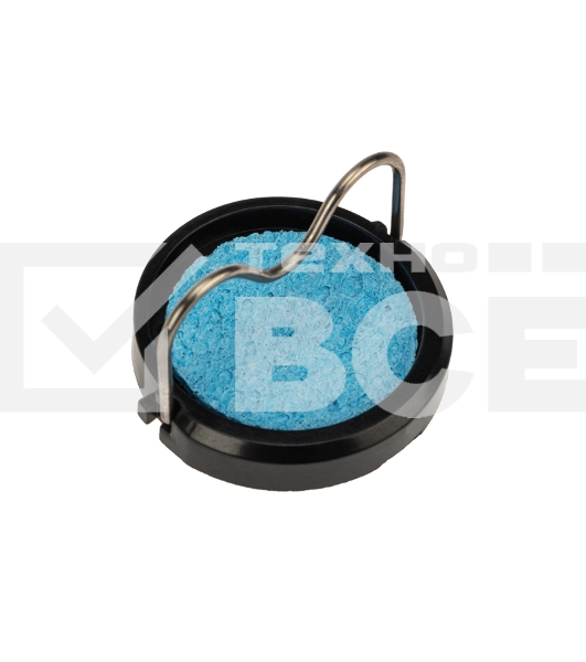 Паяльник цифровой, с керам. нагревателем, 65Вт, 220В, темп. 200-500 °C Rexant