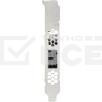 Контроллер LSI SAS 9300-8e SGL (8-Port Ext, 12Gb/s SATA+SAS, PCIe 3.0 HBA), фото6