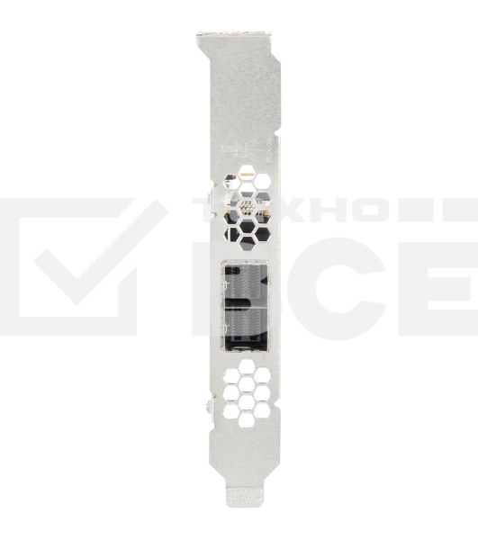 Контроллер LSI SAS 9300-8e SGL (8-Port Ext, 12Gb/s SATA+SAS, PCIe 3.0 HBA)