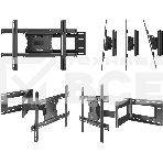 Кронштейн ONKRON M7L для телевизора 40