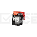 Картридж струйный Sakura 3YM61AE (№305 Black) для HP, черный, 10,6 мл., 240 к., фото2