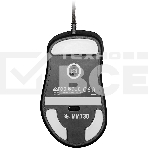 Мышь проводная Cooler Master MM730 (MM-730-KKOL1) черный, 16000 dpi, USB, кнопки - 6, фото6