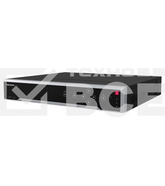 Видеорегистратор Hikvision DS-7732NI-M4