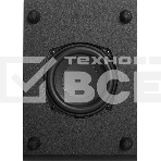 Саундбар 14864 JBL sound bar JBLSB170BLKUK, фото6