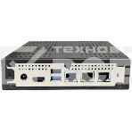 Маршрутизатор D-Link DSA-2003/A1A, Service Router, 3x1000Base-T configurable, 2xUSB ports, 3G/LTE support, фото2