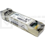 Трансивер SFP-10G-LR-S= Модуль 10GBASE-LR SFP Module, Enterprise-Class, фото2