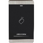 Считыватель Hikvision DS-K1103M, фото3