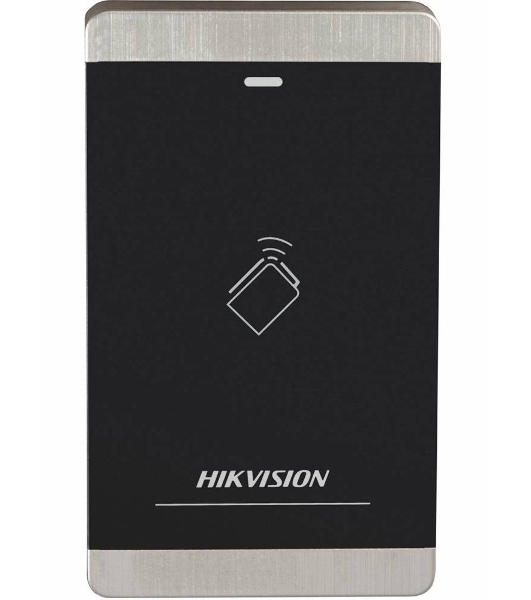 Считыватель Hikvision DS-K1103M