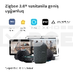 Датчик движения Aqara Motion Sensor P1, фото66