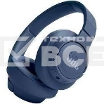 Наушники JBL Tune 720BT синий, фото26