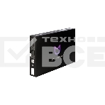 Ноутбук Irbis 14NBP3004 14