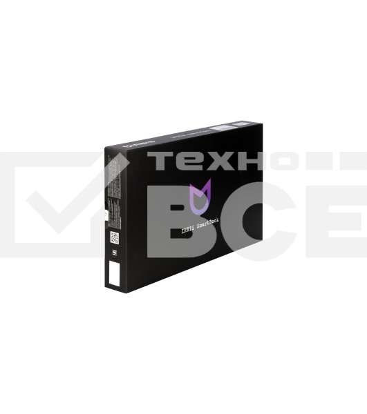 Ноутбук Irbis 14NBP3004 14