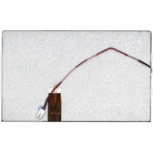 Матрица JL-H070LED-12C