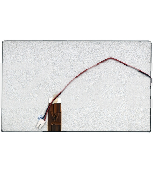 Матрица JL-H070LED-12C