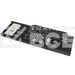 Аккумулятор для Dell Inspiron 15-7537, 17-7737, 17-7746, 58Wh, 14.8V, Dell, фото4